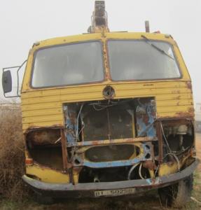 BI-50258