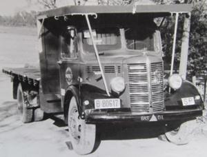 B-80617