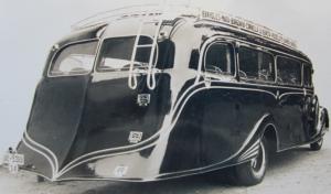 GE-5269