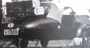 B-218308
