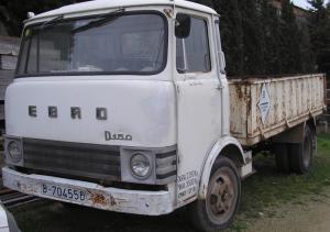 B-704550