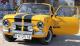 B-812518