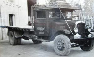 GE-5290