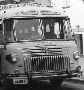 GE-8085