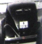 B-72781