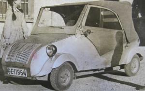 GE-11964