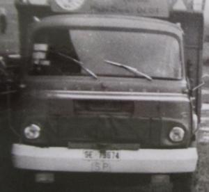 GE-79674