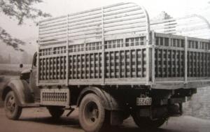 B-68429