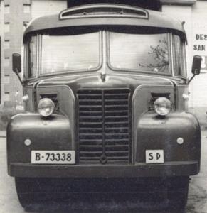 B-73338