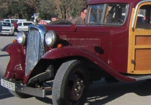 GE-5376