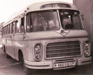 M-68023