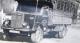 M-221953