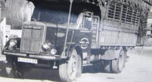 M-221953