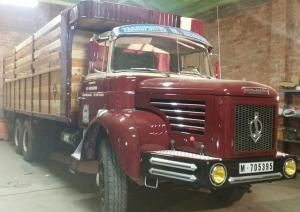 M-705395