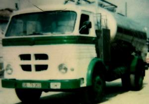 GE-76202