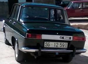 SG-12591