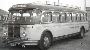 B-81785