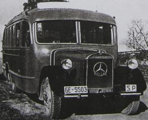 GE-5503