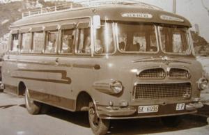 GE-6093