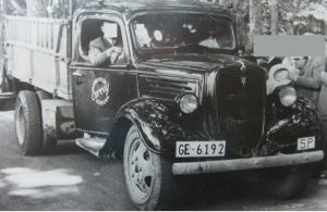 GE-6192