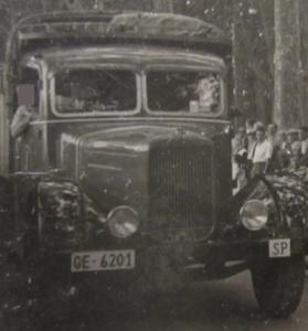 GE-6201