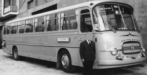 GE-75635