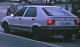 SS-5286-AM