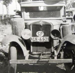 GE-6521