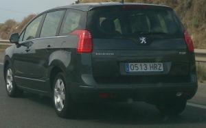 0513-HRZ