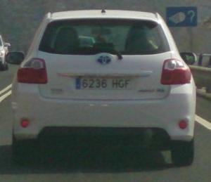 6236-HGF