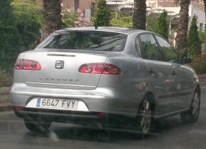 6647-FVY