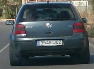 3549-JCZ