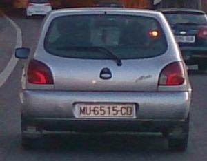 MU-6515-CD