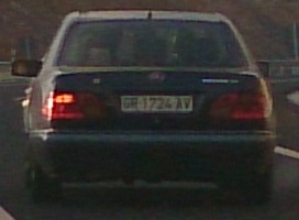 GR-1724-AV