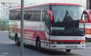 GR-6926-AY