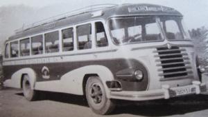 B-75529