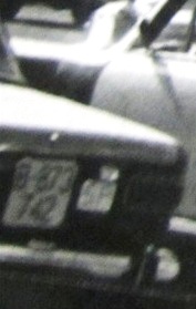 B-873742