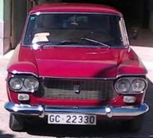 GC-22330