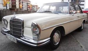 GC-51388