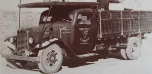 GE-6605