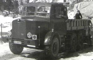 B-75971