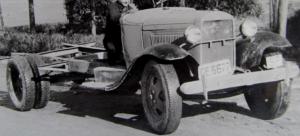 GE-6677
