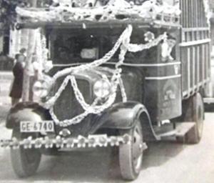 GE-6740