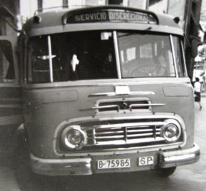B-75985