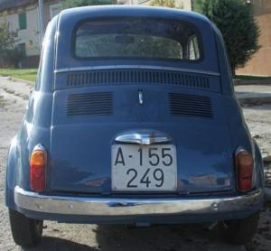 A-155249