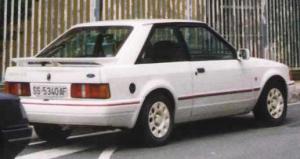 SS-5340-AF