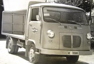 GE-70986