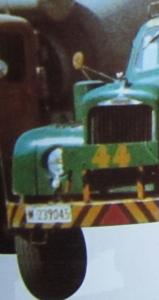 M-239045