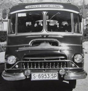 S-6953