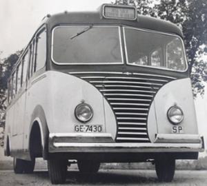 GE-7430